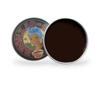 Bronzao Au Cacao Extra Dark 100 ml Pelli Scure e Abbronzate Royal Cosmetic