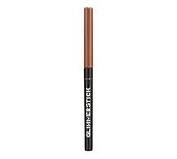BRONZE AVON GLIMMERSTICK REINVENTION ORIGINAL