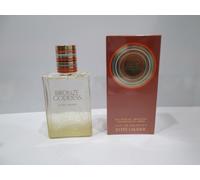 BRONZE GODDESS de ESTEE LAUDER Profumo Donna Eau Fraiche / Skinscent 100ml spray