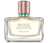 Estée Lauder Bronze Goddess Eau Fraîche EDT Spray 100ml