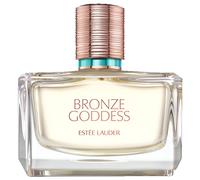 Bronze Goddess Eau Fraîche 50 ml