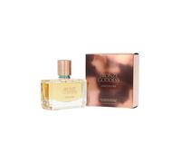 Bronze Goddess Eau Fraiche Skinscent