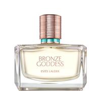 Bronze Goddess Eau Fraîche Skinscent Estée Lauder - 100ml