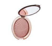 Estée Lauder Illuminante di lusso in polvere Bronze Goddess (Highlighting Powder Gelee) 9 g Modern Mercury