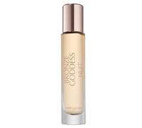 Bronze Goddess Nuit Eau de Parfum 10 ml