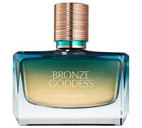 Bronze Goddess Nuit Eau de Parfum 50 ml