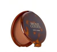 Bronze Goddess Powder Bronzer Light 21 g