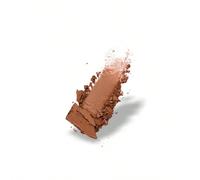 Estée Lauder Bronze Goddess Bronzing Powder 21g (Various Shades) - Medium Medium