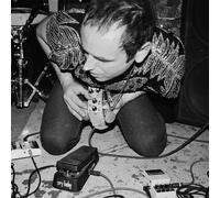 Bronze - Life In San Francisco