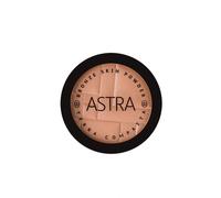 ASTRA MAKEUP - Viso BRONZE SKIN POWDER Terra Compatta 0015 - BRONZE' - Bronzer