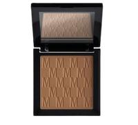 Bronze Venus Almond Toffee Mesauda 10g