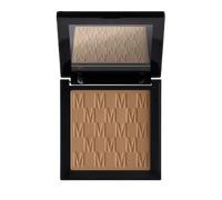 BRONZE VENUS AMBER LIGHT