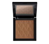 BRONZE VENUS CARAMEL MACCHIATO