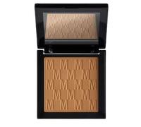 BRONZE VENUS CINNAMON BISCUIT
