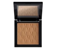 BRONZE VENUS HONEY GOLD