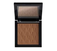 BRONZE VENUS RICH MAHOGANY