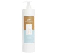 BRONZEA PHYSIO NATURA Crema Doposole, 1.000 ml