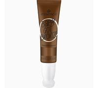 Essence Trucco del viso Bronzer Baby Got Bronze Bronzer liquido 40 Abbronzatura 10 ml