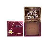 Bronzer Benefit Hoola Matte Bronzer 2,5G Per Donna (Bronzer) Mini