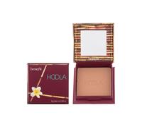 Bronzer Benefit Hoola Matte Bronzer 8G Per Donna (Bronzer)