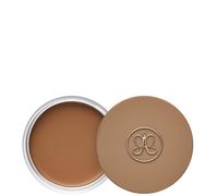 Bronzer Cream Anastasia Beverly Hills (varie tonalità) - Caramel Caramel