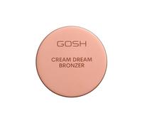 Bronzer Crema Effetto Sole Cream Dream 002 Dulce de Leche Gosh