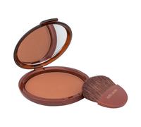 Bronzer Estée Lauder Bronze Goddess 21G 02 Medium Per Donna (Bronzer)