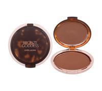 Bronzer Estée Lauder Bronze Goddess 21G 04 Deep Per Donna (Bronzer)