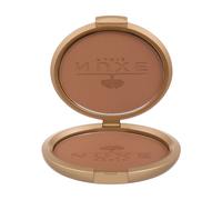 Bronzer Nuxe Eclat Prodigieux 25G Per Donna (Bronzer)