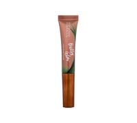 Bronzer Physicians Formula Butter Glow 12Ml Per Donna (Bronzer) Contour Wand