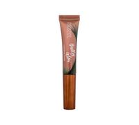 Bronzer Physicians Formula Butter Glow 12Ml Per Donna (Bronzer) Contour Wand