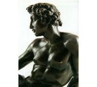 Bronzetti e Rilievi dal XV al XVIII Secolo - [Il Rovo]