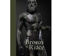 Bronzi di Riace