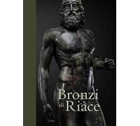 Bronzi di Riace