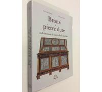 Bronzi e pietre dure nelle incisioni di Valerio Belli Vicentino