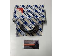 BRONZINA <0.254 BIELLA ORIGINALE IVECO COD. 1902081