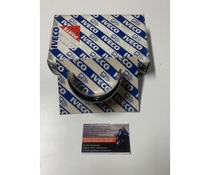 BRONZINA <0.254 BIELLA ORIGINALE IVECO COD. 1902081