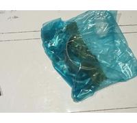 bronzina 25 bearing BMW R45 R60 R80GS R80 R100R R850 R800GS R1000GS 11241258419