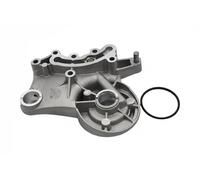 Bronzina albero a camme 11031425201 vika per VW SEAT SKODA AUDI