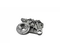 Bronzina albero a camme B19307 Borsehung per SKODA VW AUDI SEAT