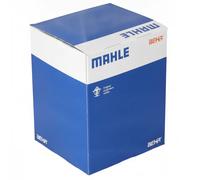 MAHLE 029 HS 18815 000 Kit cuscinetto albero a gomiti