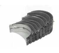 Cuscinetto dell'albero a gomiti MAHLE 043 HS 18401 200