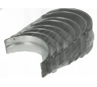 Mahle Original Cuscinetto dell'albero a gomiti 043 HS 18401 220 per PEUGEOT 604 806