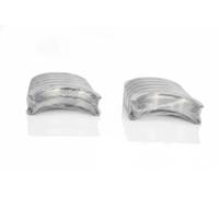 Set di cuscinetti dell'albero a gomiti MAHLE 081HS21988 STD