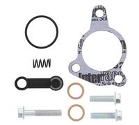 Bronzina albero motore 18-6003 ALL BALLS