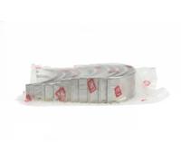 NE 6036003000 Kit cuscinetto albero a gomiti