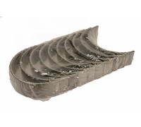 Mahle Original Bronzina albero motore 439 HS 20908 025 per Mercedes‑Benz Classe C T‑Model