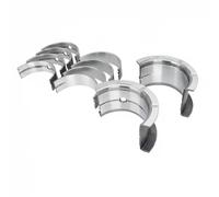Cuscinetto dell'albero a gomiti MAHLE 454 HS 20120 050