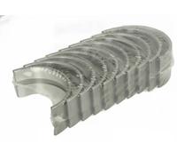 Mahle Original Cuscinetto dell'albero a gomiti 454 HS 20120 100