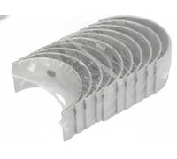 Mahle Original Kit cuscinetto albero a gomiti 454 HS 20129 025
